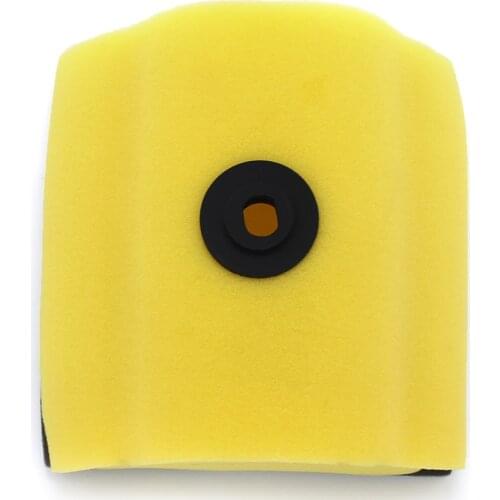 Air Filter Intake Air Cleaner Element For Honda CRF150F 2003-2017 CRF230F 2003 2004 2005 2006 2007 2008 2009-2019 17213-KPS-900