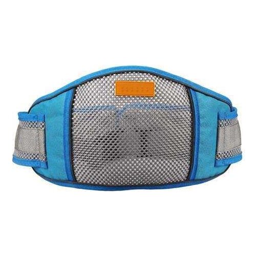 High strength childrens moto bicycle safety belt adjustable safety belt for KTM motorcycle