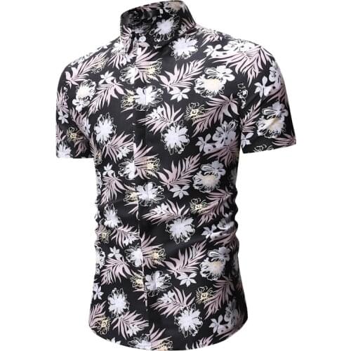 Мужские футболки без рукавов YaSuGuoJi China At AliExpress