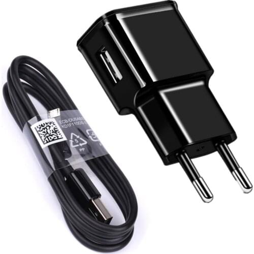 Fast EU Charging cable For Huawei Honor 8X 7A 7C PRO 7X Mate 20 Pro Mate 10 P20 Lite P Smart Plus Nova 3i 4 P30 micro USB C 3.1