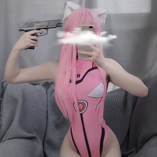 Women with High Elastic Crotch Hot Sort Erotic Lingerie Club Wea Sexy Racing Short Top Girl Cosplay SexyCostumes for cheerleader