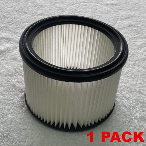 1 PACK vacuum Filter fits for Nilfisk/Alto/Aero 21,25,26,31 FLEX VC (E) 21-26L Protool VCP10E ATTIX MULTI vacuum cleaner parts