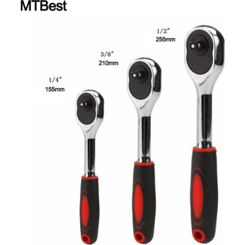 Клапанные ключи BES China At AliExpress