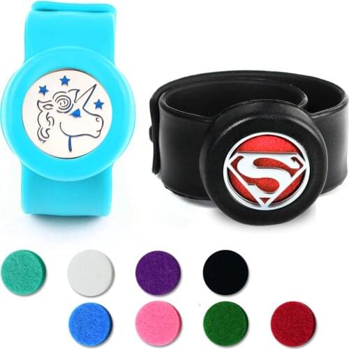 Carvort Goods For Sports And Recreation