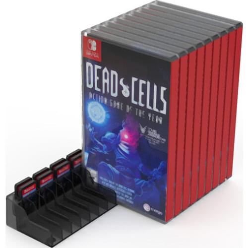 Запчасти для видеоигр CHFENGASQ China At AliExpress