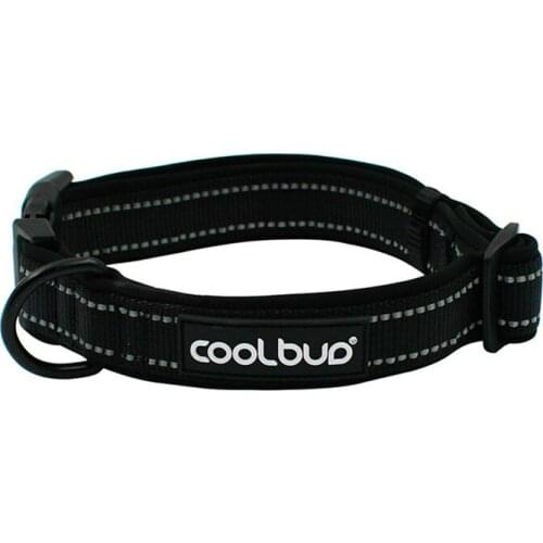 Collars Coolbud China