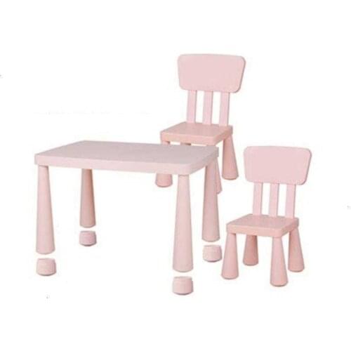 Y Infantiles Children Pupitre Tavolo Per Bambini Escritorio Baby Kindergarten Mesa Infantil Study For Bureau Enfant Kids Table