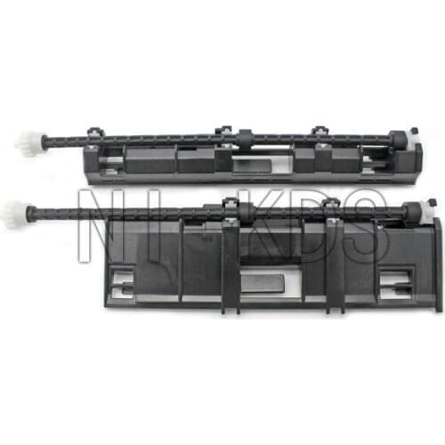 For HP M452 477 377 Duplex Paper Pickup Roller Printer Parts
