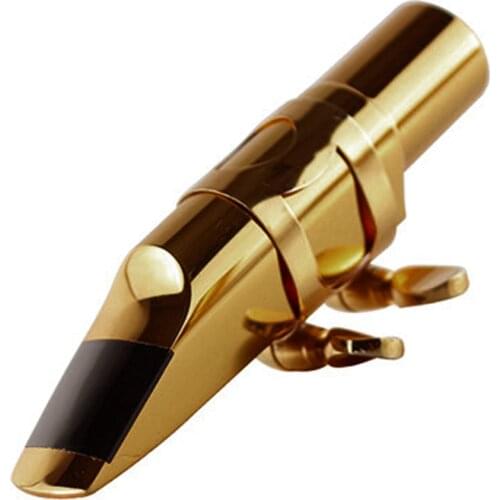 FANSIC Woodwind Instruments