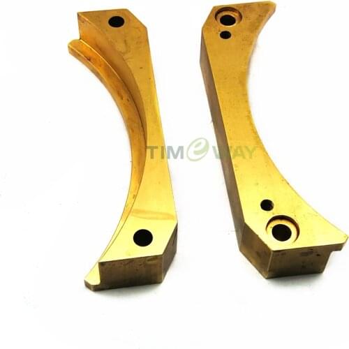 Retainer A11VO210 A11V0210 Hydraulic Pump Parts for Rexroth Pump