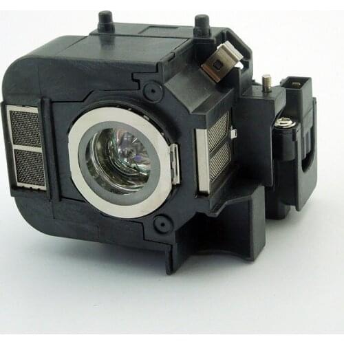 Projector Lamp With Housing ELPLP50 For Powerlite 85, 825, 826W, EB-824, EB-824H, EB-825H, EB-826WH, EB-84H