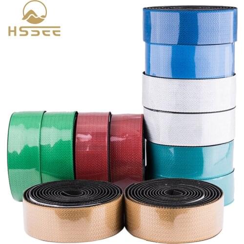 Official Authentic Bicycle Handlebar Straps Professional Grade Non-Slip 1 pair Bicycle Steering Wheel Wtraps Bicycle Accessories