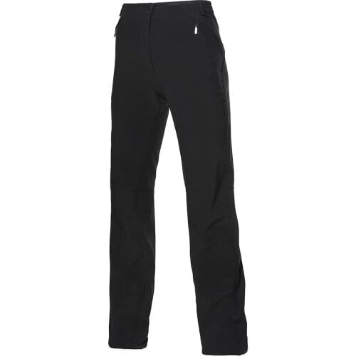 Ozone Women's Pants
