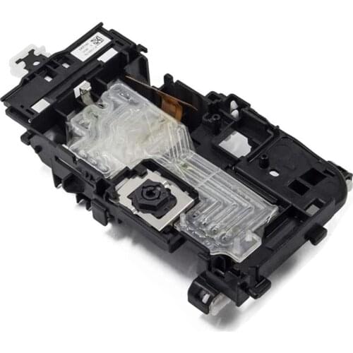 Printhead 430 Print Head for Brother MFC J430 J625 J925 J5610 J5910 J6710DW Q81F