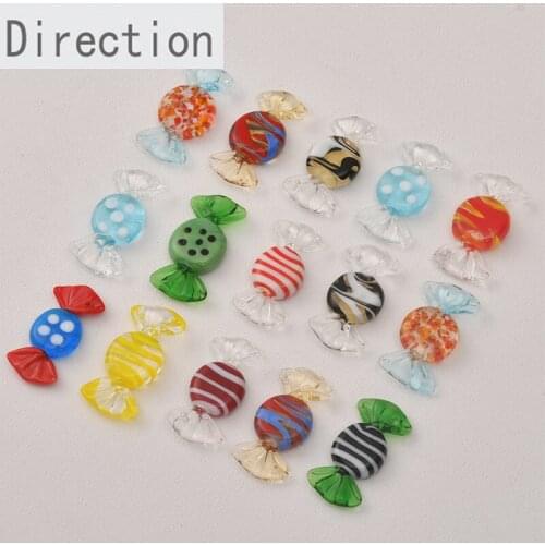 Ritoule Children's Pendants