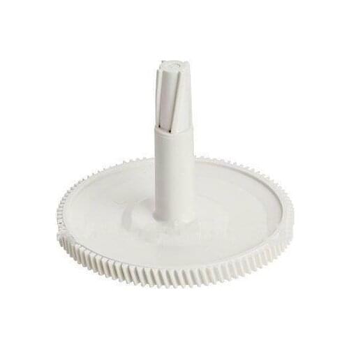 Moulinex wheel gear robot Store Inn DO20 FP32 DO302 DO201 FP320 FP324