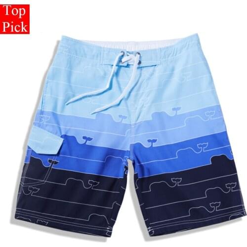 TOPPICK Sexy Men Swimwear Swimsuits Swimming Shorts Bikini Brazilian Classi Cut Mens Swim Wear Sports Surf Board Boxers YK53