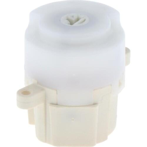 Ignition Switches Lock Barrel Cars Vehicles Parts Repair Fit for Nissan Micra Qashqai 350Z 2002-2013 Infiniti FX35 S50 FX45