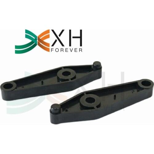 012E12232 604K64390 Cam Link for XEROX 4110 4112 4127 4590 4595 D95 D110 D125 D136 700 770 C60 C70 C75 J75 550 560 570 7775 180