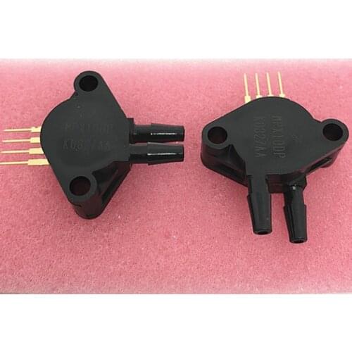 1PCS/lot MPX10DP ZIP-4 New Original