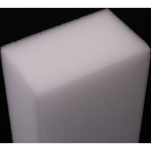 10pcs Multi-function Cleansing Eraser Cleaner Car Wash Sponge Foam Kitchen
