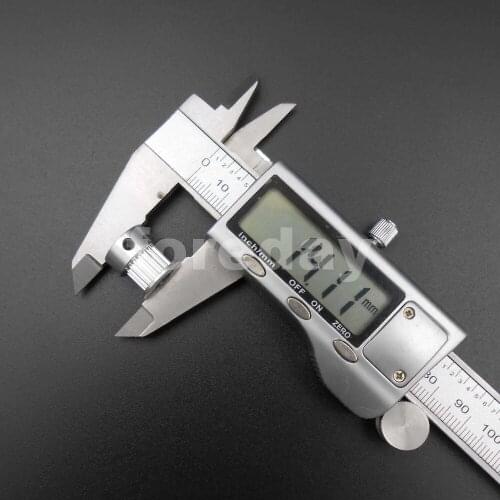 100PCS 2GT 16 Teeth Synchronous Timing Drive Pulley Wheel 14MM 6mm Wide Power Transmission Pulleys 16T Inner Dia. 5MM * FD794X5