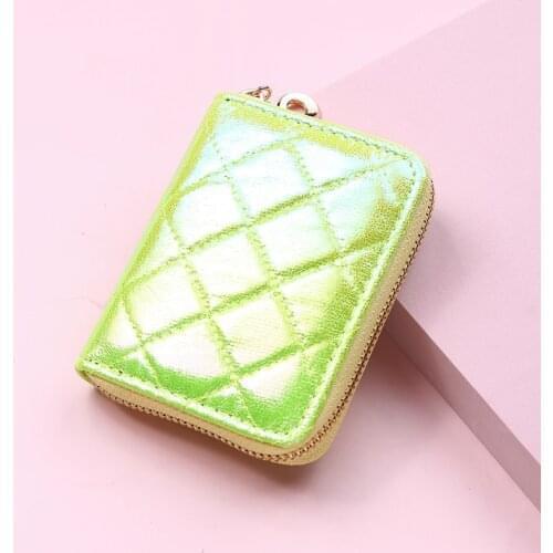 Кошельки и визитницы AUSO China At AliExpress