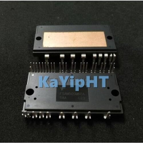 Free Shipping FSAM50SM60A FSAM75SM60A FSAM75SM60SL