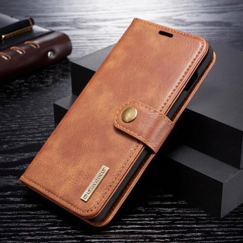 Samsung Galaxy S20 Phone Cases BINUODA China