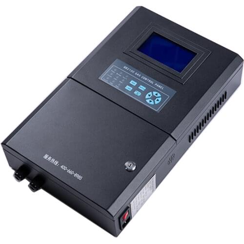 Комплектующие к инструментам Chicheng China At AliExpress