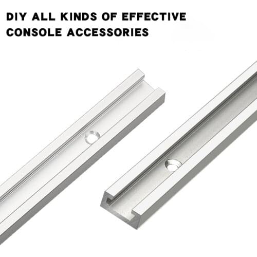 Comopez Spare Parts For Woodworking Machines