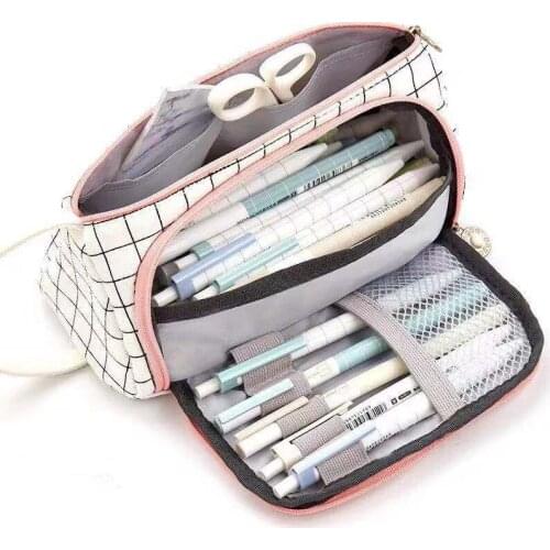 D&NStuClub Gift Pens