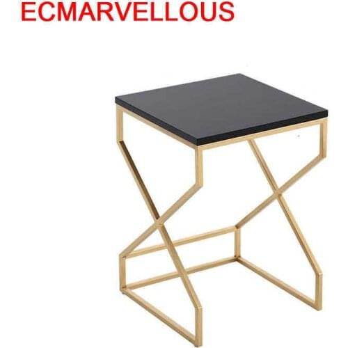 Мебель для гостиной ECMARVELLOUS China At AliExpress