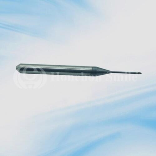 Dental Instruments HONCHON SMILE China
