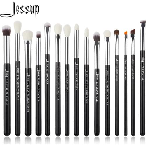 Текстиль для дома Jessup China At AliExpress