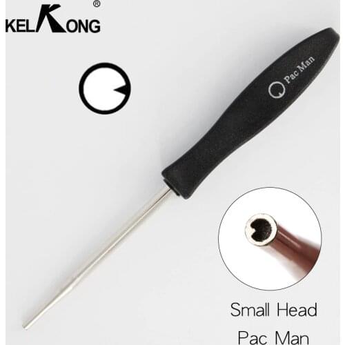KELKONG Equipment And Tools For Manicure And Pedicure