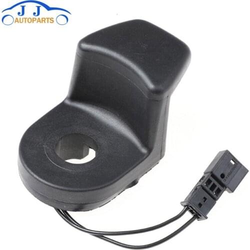 For BMW E46 E91 3-Series for BMW E61 5-Series Estate Rear Window Key Button Micro Switch 61319200673 8385694 9200673 Car Styling