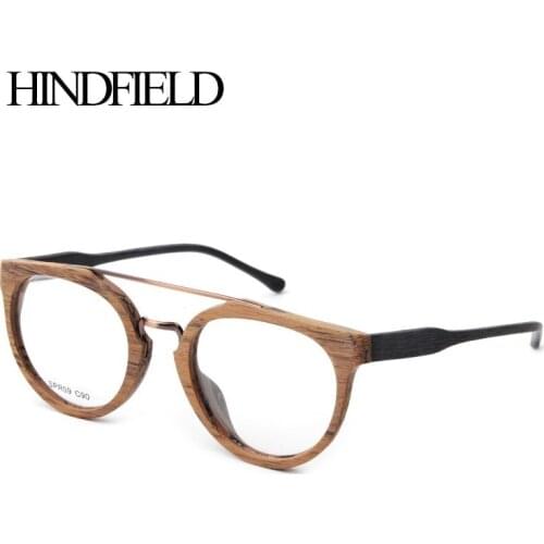 LONSY 2017 Designer Eyeglasses Women Frame Brand optical Glasses Lens Reading for computer oculos de grau Frame Glasses Men