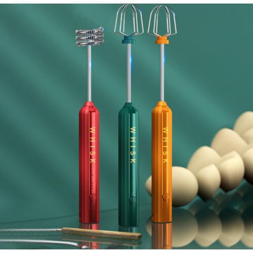 Капучинаторы ручные ["None"," "] China At AliExpress