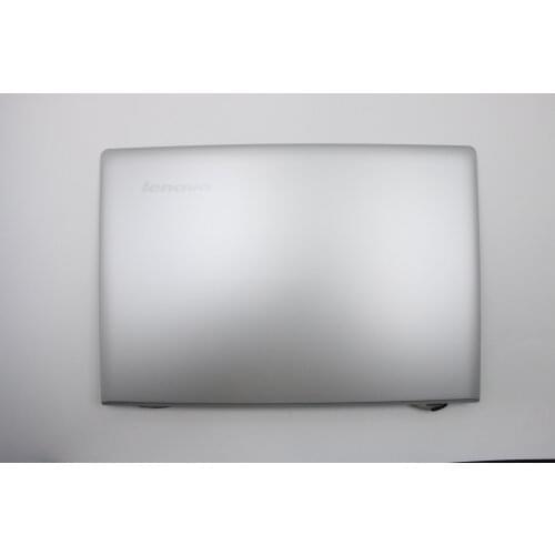 New A-shell screen back cover FRU 5CB0K14035 for Lenovo 300-15IBR 300-15ISK