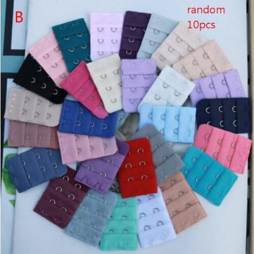 QIUWU Women Underwear