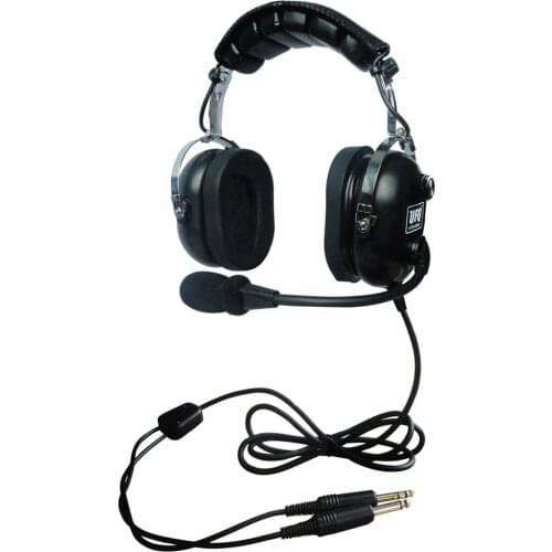 UFQ U Fly Quiet Goods For Sports And Recreation