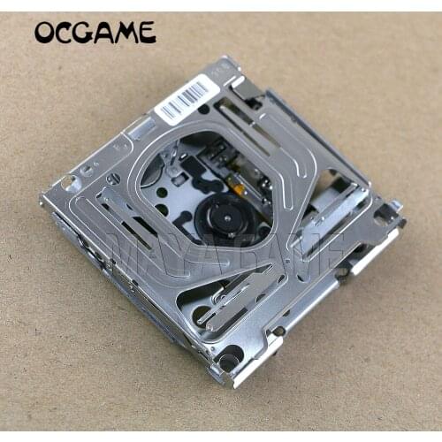 High Quality Original new KHM-420AAA KHM 420 420AAA Laser Lens For PSP1000 PSP 1000 OCGAME