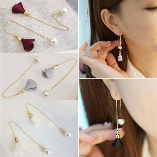 Женские золотые серьги ZTMYHDHD China At AliExpress