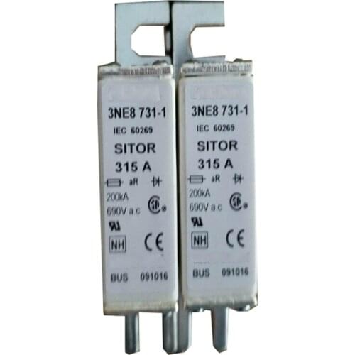 3NE8731-1 Original, Can Provide Test, 1 Year Warranty