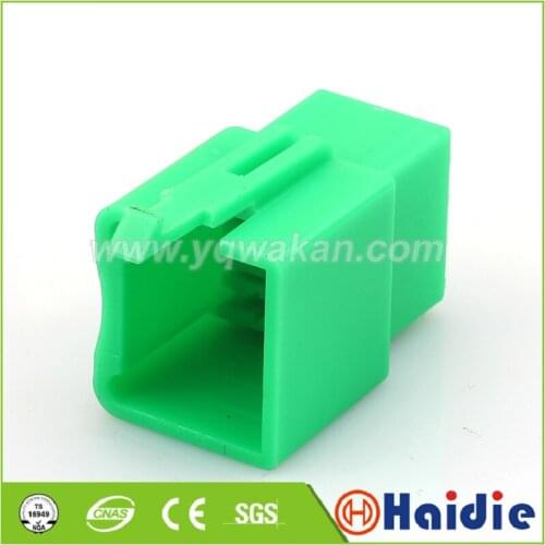 5sets 9pin Sumitomo MTW series 2.8mm(110) unsealed motorcycle wire harness cable connectors 6030-9991