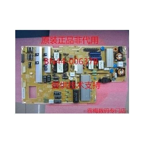 BN44-00637B L60U2P_DHS