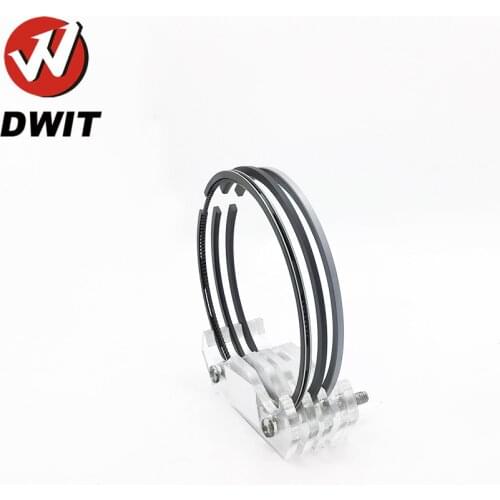 Rich Stock 105mm Piston Ring UPRK0002 Fits For Diesel Engine