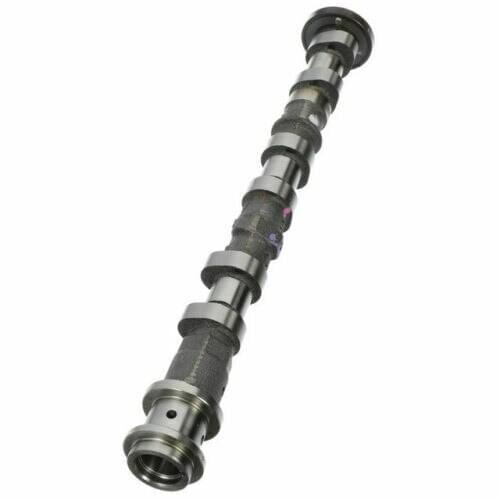 FOR 2011-20 CHRYSLER 300 DODGE CHARGER 3.6L LEFT EXHAUST CAMSHAFT OEM 5184377AG 5184377AF5