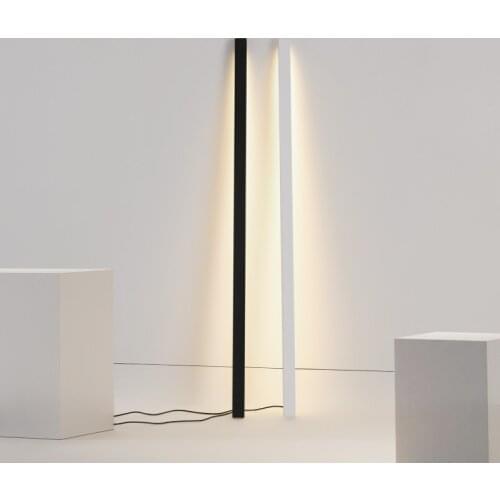 Dragonscence Floor Lamps